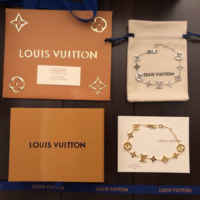 LV Bracelet 08yxq03